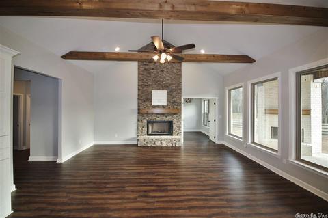 1101 Dawsons Pointe Ave, Bryant, AR 72022 photo 8
