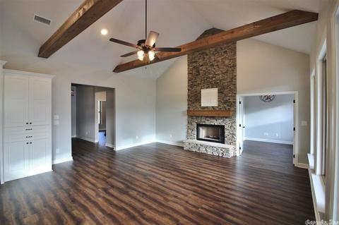 1101 Dawsons Pointe Ave, Bryant, AR 72022 photo 9