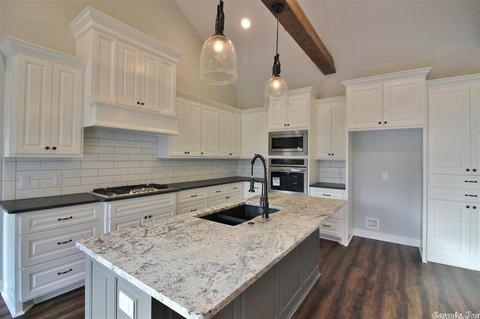 1101 Dawsons Pointe Ave, Bryant, AR 72022 photo 19