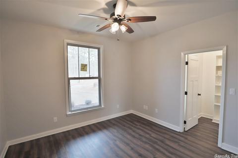 1101 Dawsons Pointe Ave, Bryant, AR 72022 photo 33