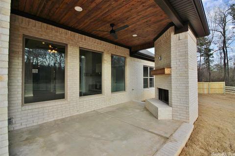 1101 Dawsons Pointe Ave, Bryant, AR 72022 photo 40