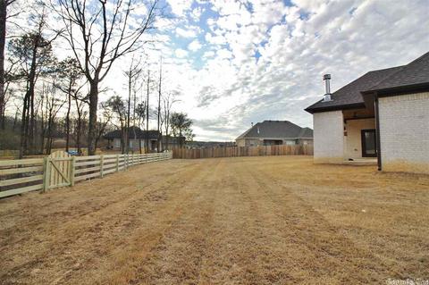 1101 Dawsons Pointe Ave, Bryant, AR 72022 photo 38