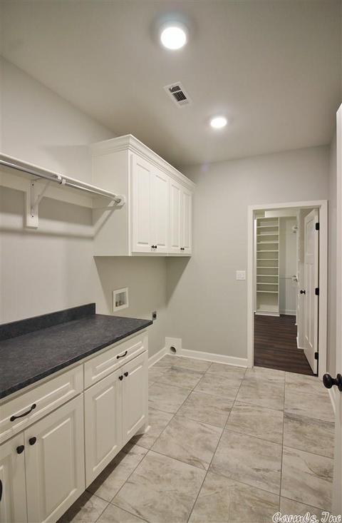 1101 Dawsons Pointe Ave, Bryant, AR 72022 photo 27