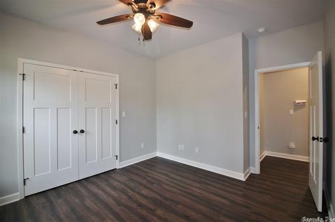 1101 Dawsons Pointe Ave, Bryant, AR 72022 photo 30