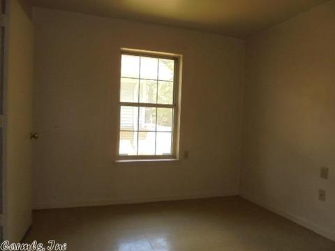 211 Johnson Rd, Benton, AR 72015 photo 9