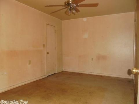 211 Johnson Rd, Benton, AR 72015 photo 7