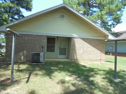 211 Johnson Rd, Benton, AR 72015 photo 2