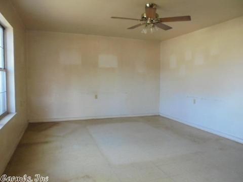 211 Johnson Rd, Benton, AR 72015 photo 3