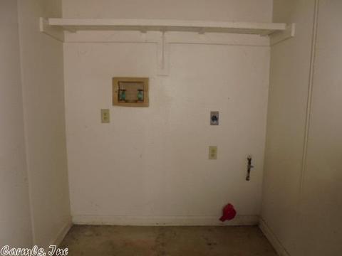 211 Johnson Rd, Benton, AR 72015 photo 5