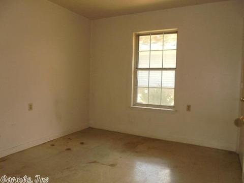 211 Johnson Rd, Benton, AR 72015 photo 8