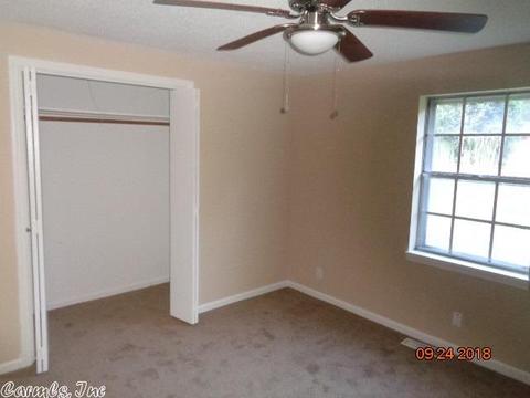 8501 Olive Hill Dr, Mabelvale, AR 72103 photo 15