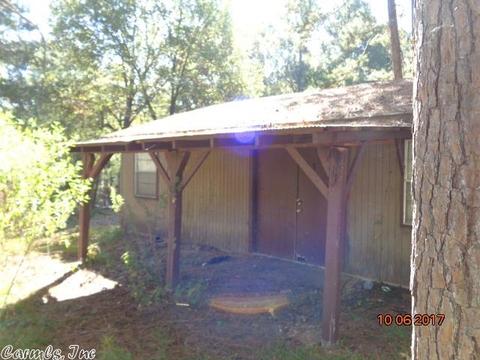 8501 Olive Hill Dr, Mabelvale, AR 72103 photo 22