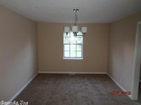 8501 Olive Hill Dr, Mabelvale, AR 72103 photo 6