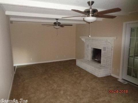 8501 Olive Hill Dr, Mabelvale, AR 72103 photo 7