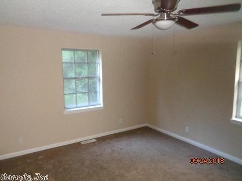 8501 Olive Hill Dr, Mabelvale, AR 72103 photo 18