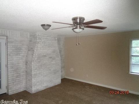 8501 Olive Hill Dr, Mabelvale, AR 72103 photo 8