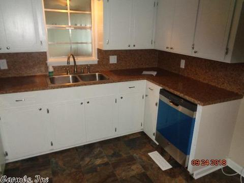 8501 Olive Hill Dr, Mabelvale, AR 72103 photo 4