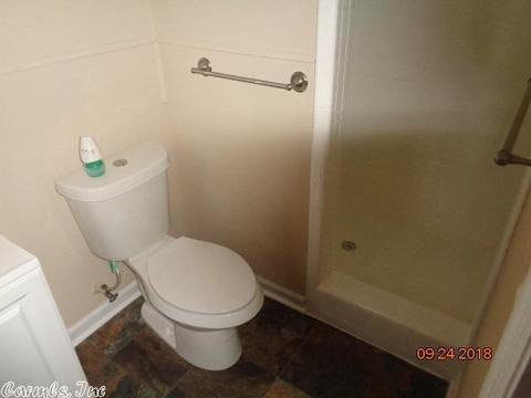 8501 Olive Hill Dr, Mabelvale, AR 72103 photo 21