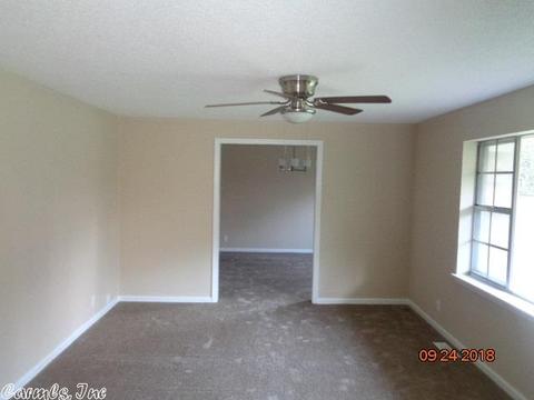 8501 Olive Hill Dr, Mabelvale, AR 72103 photo 11