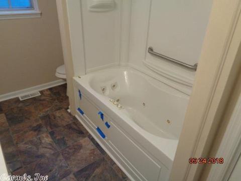 8501 Olive Hill Dr, Mabelvale, AR 72103 photo 13