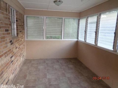 8501 Olive Hill Dr, Mabelvale, AR 72103 photo 9