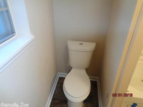 8501 Olive Hill Dr, Mabelvale, AR 72103 photo 14