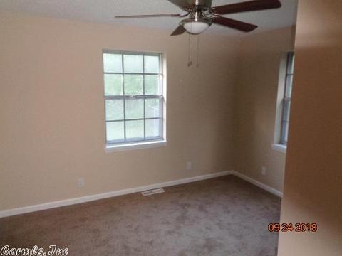 8501 Olive Hill Dr, Mabelvale, AR 72103 photo 16