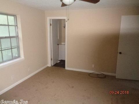 8501 Olive Hill Dr, Mabelvale, AR 72103 photo 19