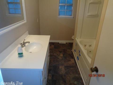 8501 Olive Hill Dr, Mabelvale, AR 72103 photo 12