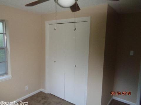 8501 Olive Hill Dr, Mabelvale, AR 72103 photo 17