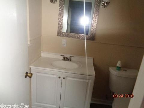 8501 Olive Hill Dr, Mabelvale, AR 72103 photo 20