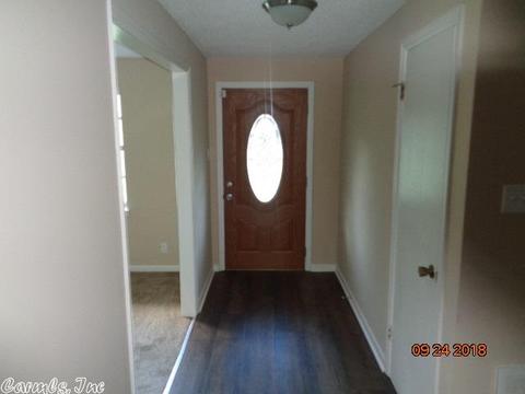 8501 Olive Hill Dr, Mabelvale, AR 72103 photo 10
