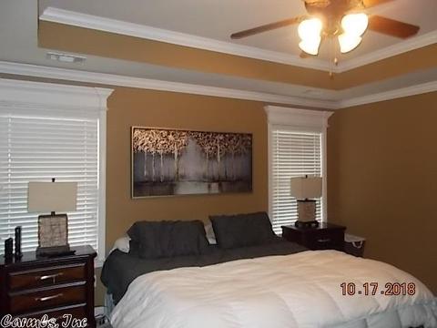 3196 Mckensie Dr, Benton, AR 72015 photo 16