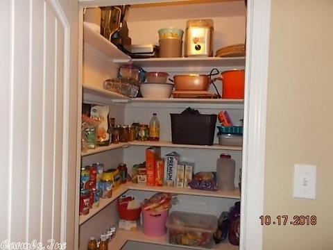 3196 Mckensie Dr, Benton, AR 72015 photo 15
