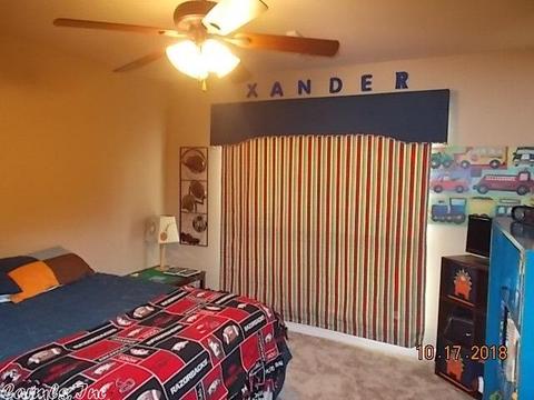 3196 Mckensie Dr, Benton, AR 72015 photo 20