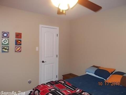 3196 Mckensie Dr, Benton, AR 72015 photo 21