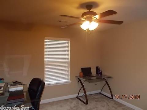 3196 Mckensie Dr, Benton, AR 72015 photo 23
