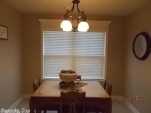 3196 Mckensie Dr, Benton, AR 72015 photo 11