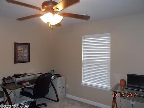 3196 Mckensie Dr, Benton, AR 72015 photo 24