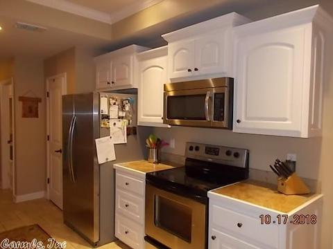 3196 Mckensie Dr, Benton, AR 72015 photo 13