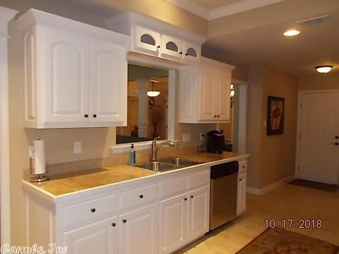 3196 Mckensie Dr, Benton, AR 72015 photo 14