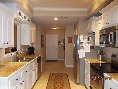 3196 Mckensie Dr, Benton, AR 72015 photo 12