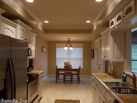 3196 Mckensie Dr, Benton, AR 72015 photo 10