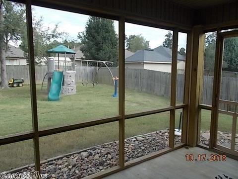 3196 Mckensie Dr, Benton, AR 72015 photo 26