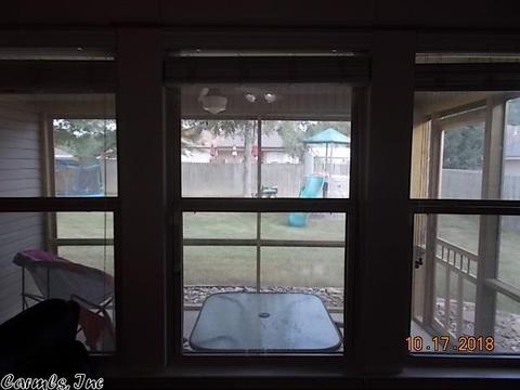 3196 Mckensie Dr, Benton, AR 72015 photo 8