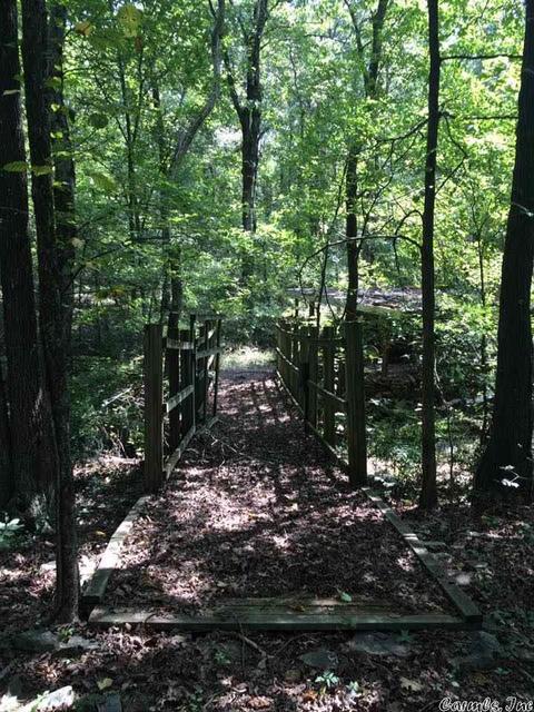 141 Merryman Rd, Clinton, AR 72031 photo 7