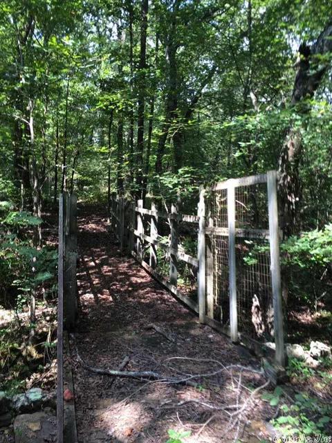 141 Merryman Rd, Clinton, AR 72031 photo 6