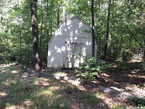 141 Merryman Rd, Clinton, AR 72031 photo 9