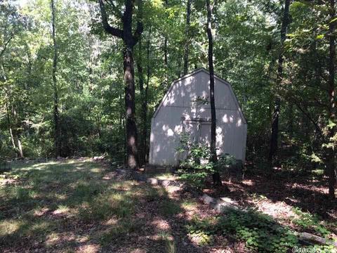 141 Merryman Rd, Clinton, AR 72031 photo 4