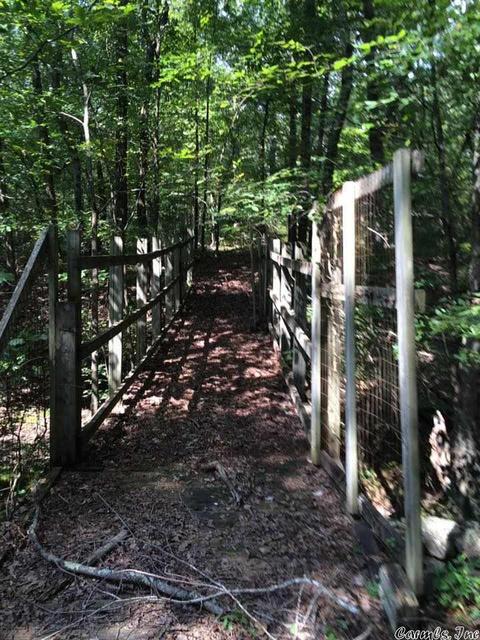 141 Merryman Rd, Clinton, AR 72031 photo 1